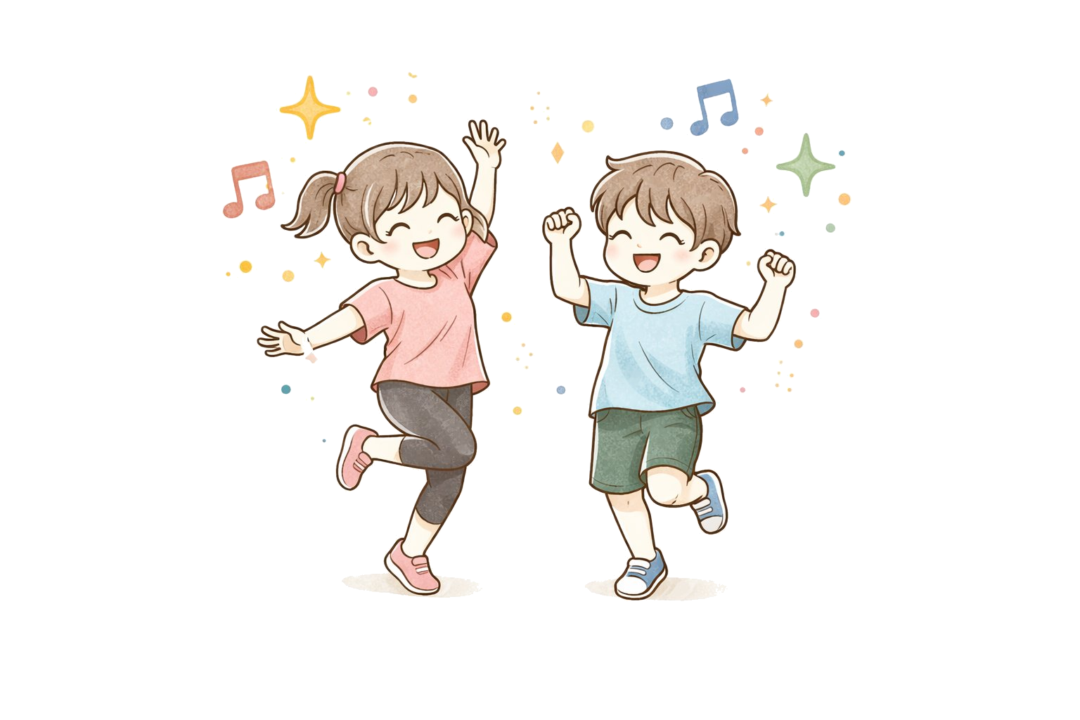 ダンスクラブ