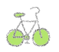 運動・余暇活動